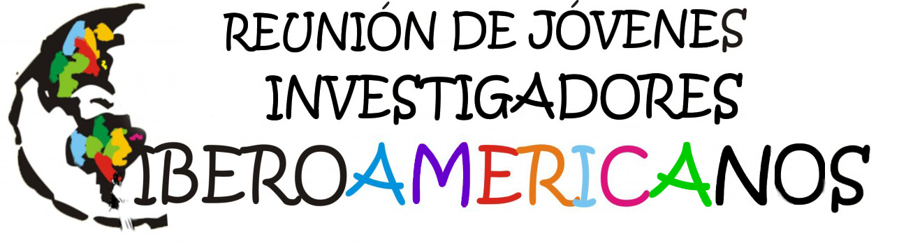 XIV Reunión de Jóvenes Investigadores Iberoamericanos
