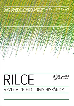 Rilce
