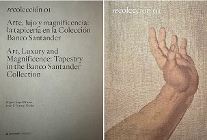 Portada libro